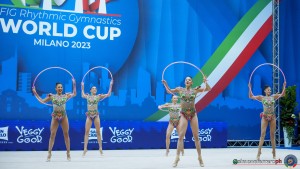 aa q brazil bra ph simone ferraro sfa06031 copia